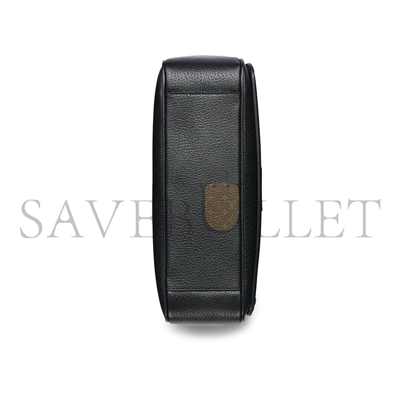 GUCCI MEDIUM GG CROSSBODY BAG WITH TAG 795459 (28.5*23.5*8cm) GUCCI MEDIUM GG CROSSBODY BAG WITH TAG 795459 (28.5*23.5*8cm)